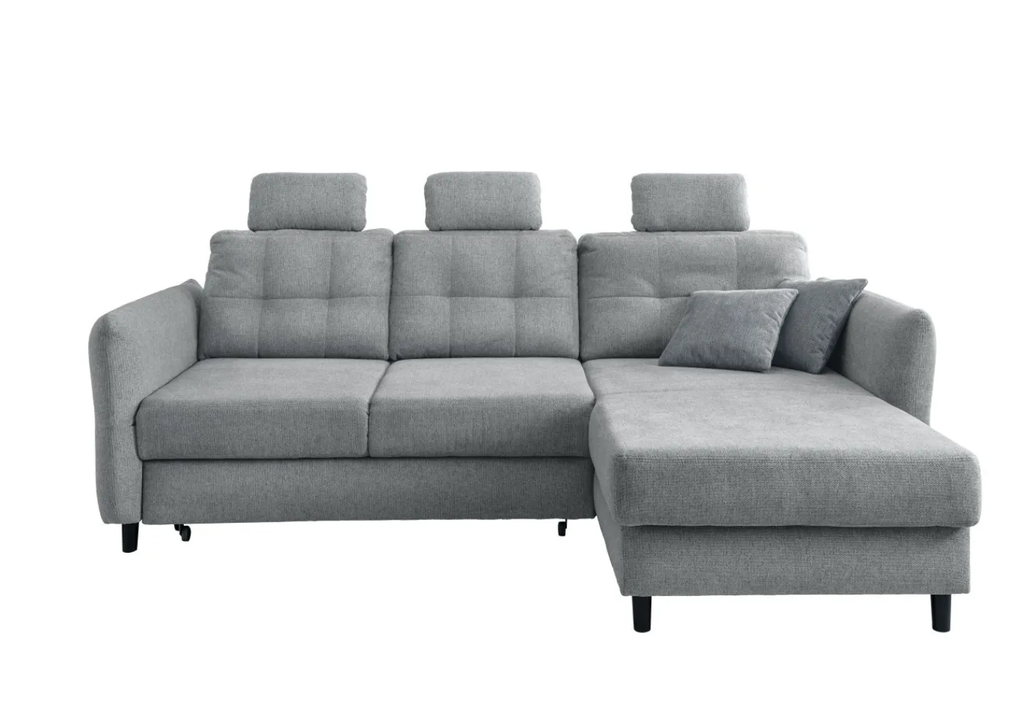 Benformato Polsterecke mit Funktion BRIZZINI* Ecksofas