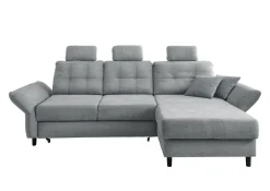 Benformato Polsterecke mit Funktion BRIZZINI* Ecksofas