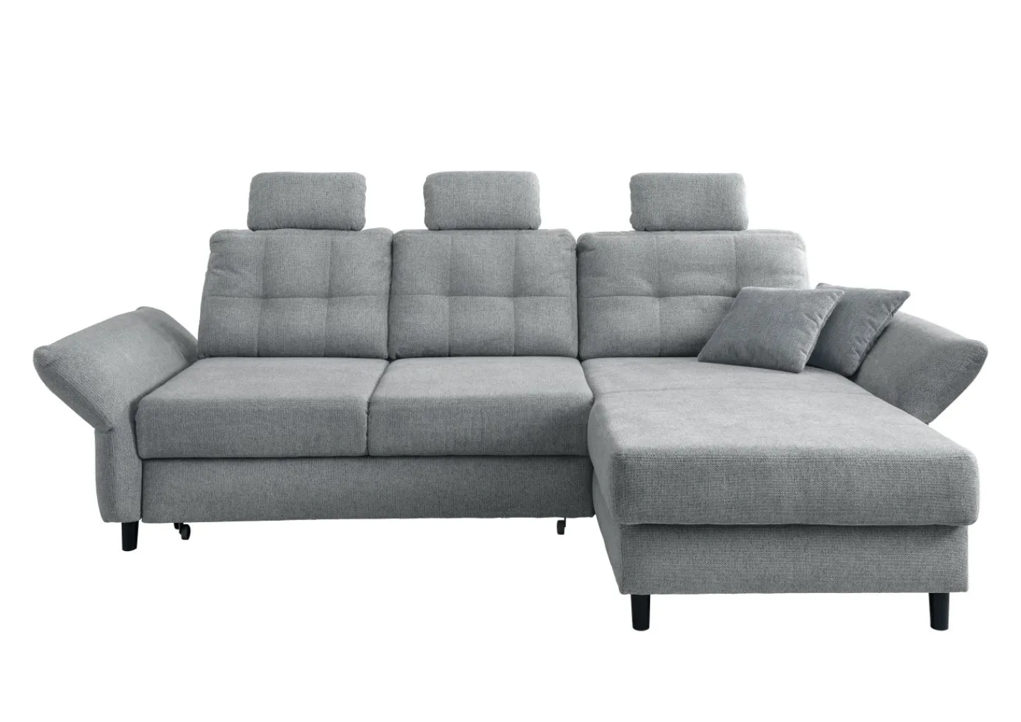 Benformato Polsterecke mit Funktion BRIZZINI* Ecksofas