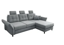Benformato Polsterecke mit Funktion BRIZZINI* Ecksofas