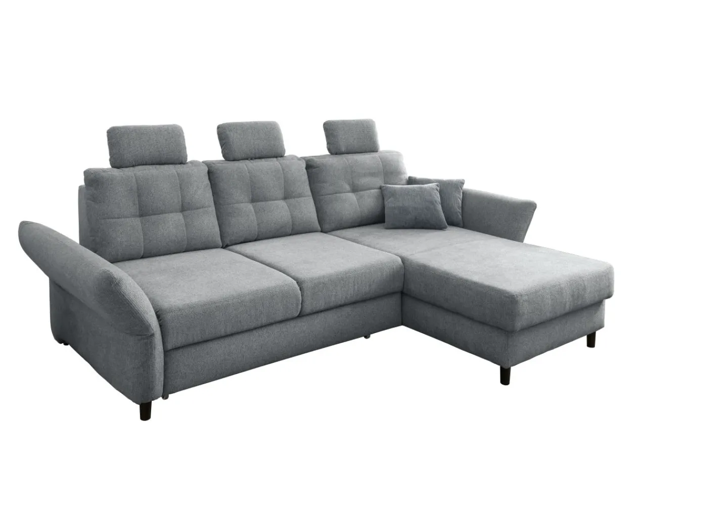 Benformato Polsterecke mit Funktion BRIZZINI* Ecksofas