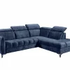 BRW Polsterecke mit Funktion TOGO* Ecksofas