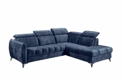 BRW Polsterecke mit Funktion TOGO* Ecksofas