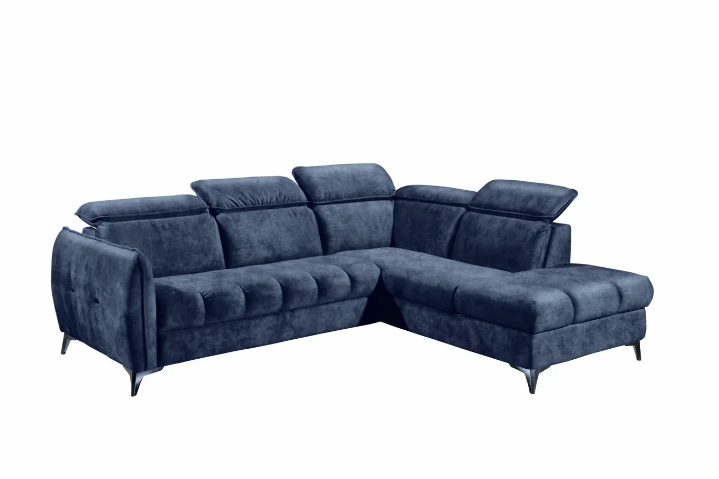 BRW Polsterecke mit Funktion TOGO* Ecksofas