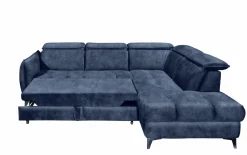 BRW Polsterecke mit Funktion TOGO* Ecksofas