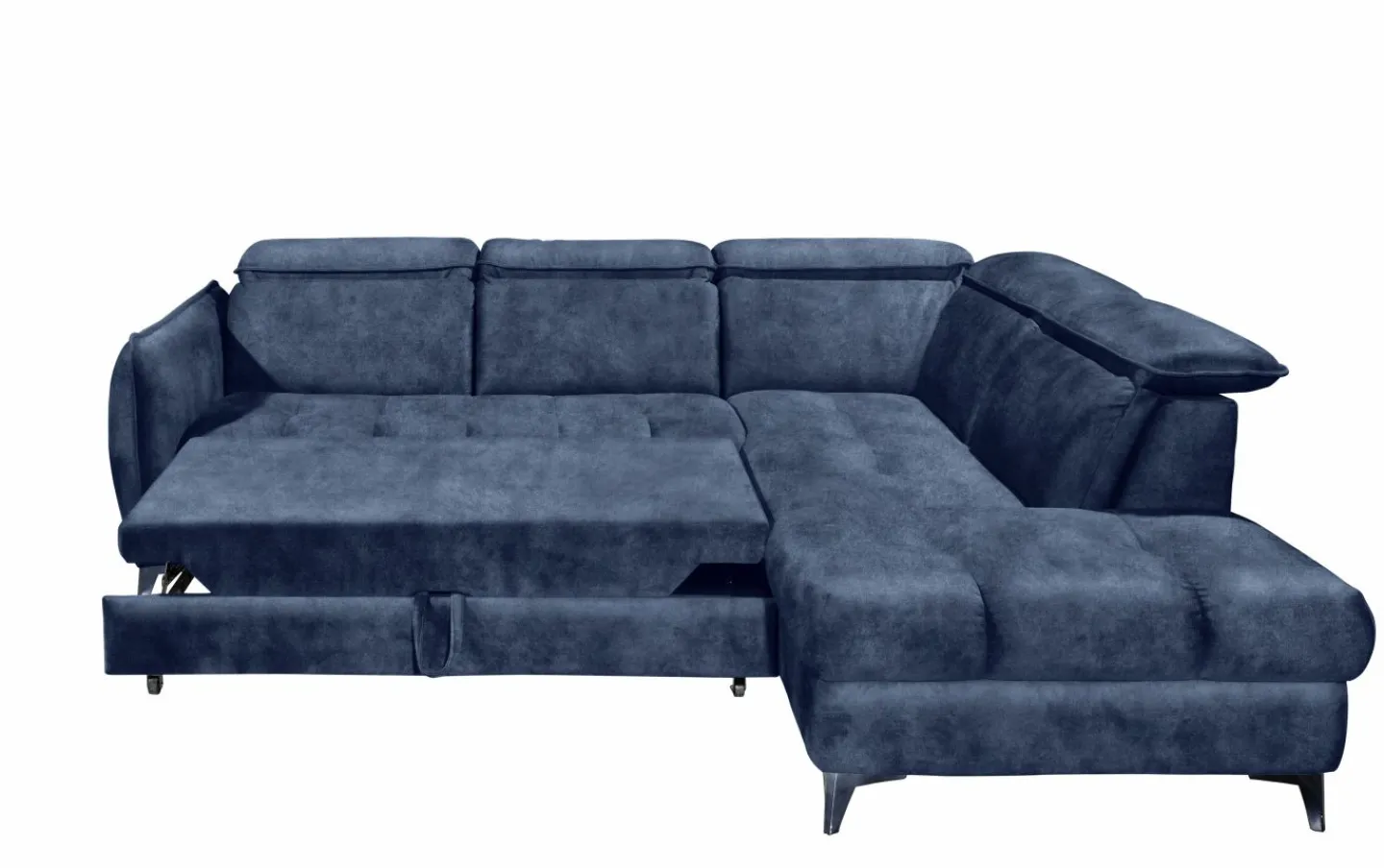 BRW Polsterecke mit Funktion TOGO* Ecksofas