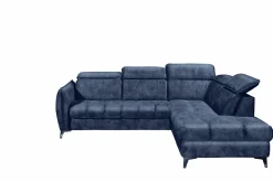 BRW Polsterecke mit Funktion TOGO* Ecksofas