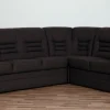 Matex Polstergarnitur MERLIN* Ecksofas