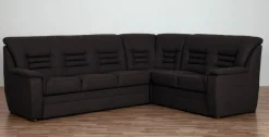 Matex Polstergarnitur MERLIN* Ecksofas