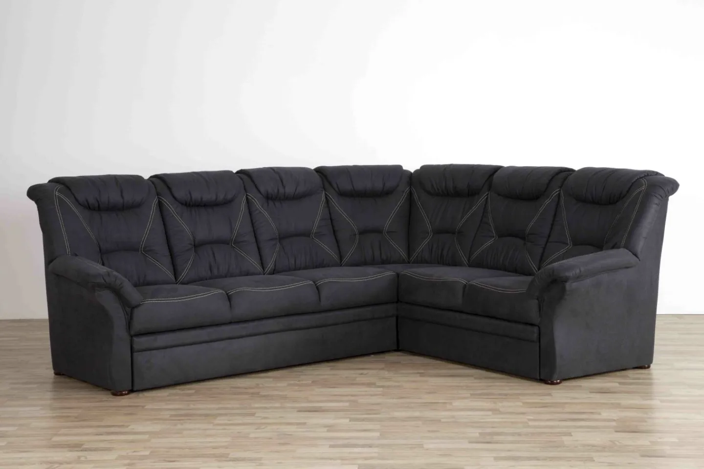 Matex Polstergarnitur NELSON* Ecksofas