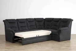 Matex Polstergarnitur NELSON* Ecksofas