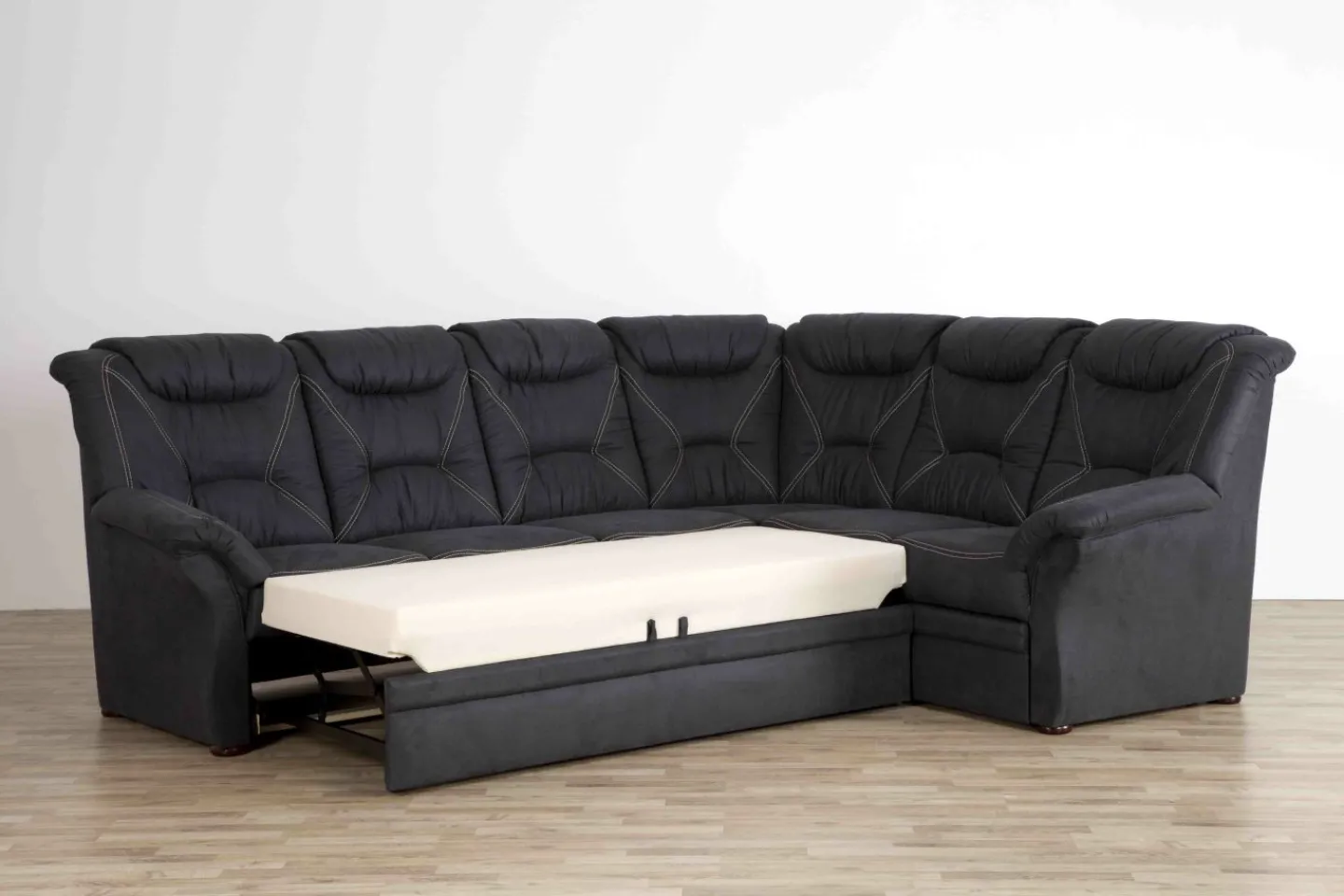 Matex Polstergarnitur NELSON* Ecksofas