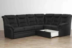 Matex Polstergarnitur NELSON* Ecksofas