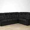 Matex Polstergarnitur NELSON* Ecksofas