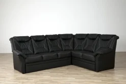 Matex Polstergarnitur NELSON* Ecksofas