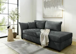JOB Polsterliege FINCA* 3-Sitzer Sofas|Polstergarnituren