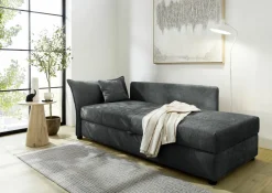 JOB Polsterliege FINCA* 3-Sitzer Sofas|Polstergarnituren