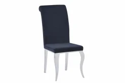 Polsterstühle 4er-Set STO53-S