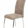 Hela Polsterstühle 4er-Set SUSI II S* Polsterstühle|4-Fuß-Stühle
