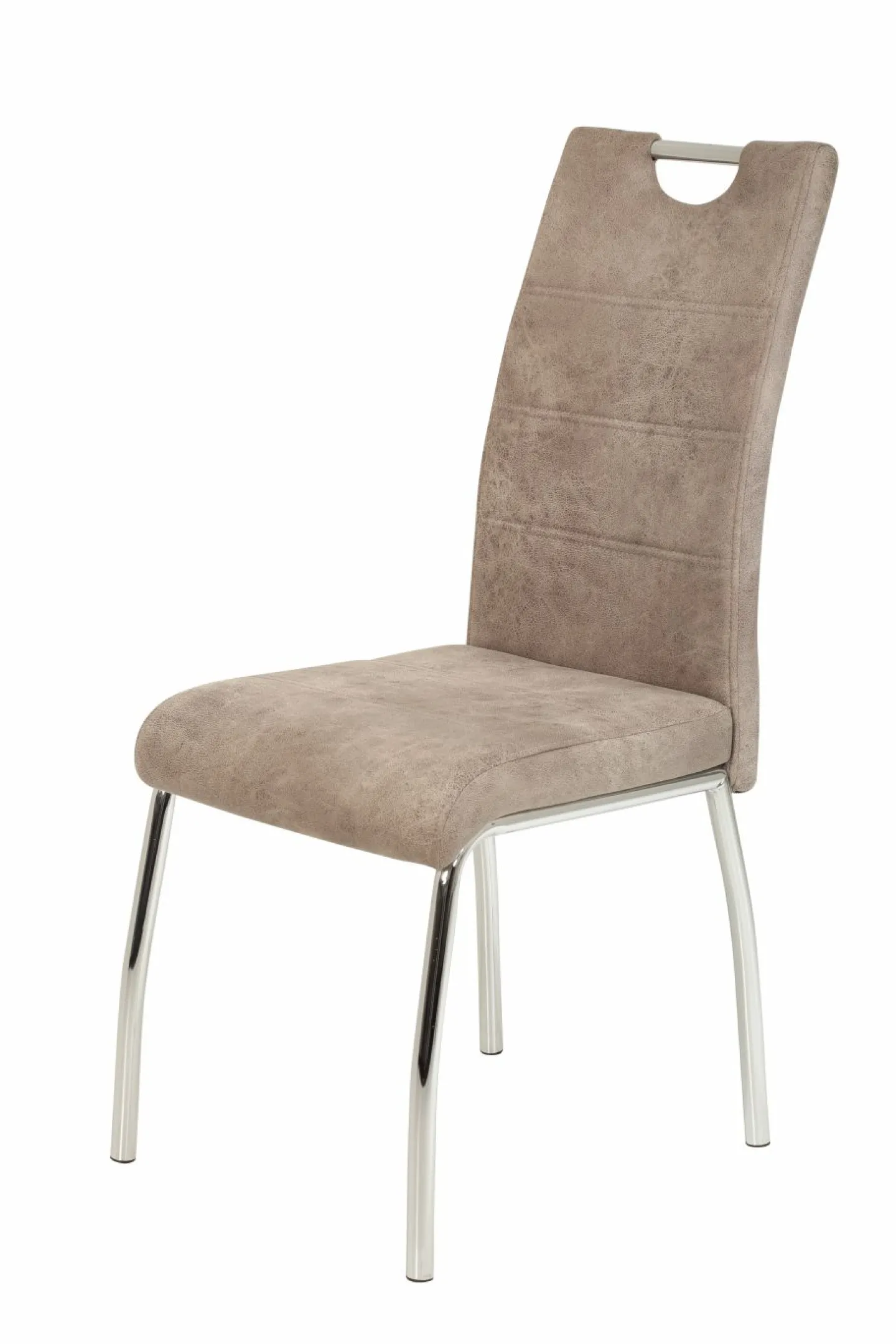 Hela Polsterstühle 4er-Set SUSI II S* Polsterstühle|4-Fuß-Stühle
