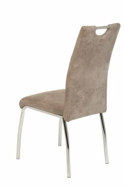 Hela Polsterstühle 4er-Set SUSI II S* Polsterstühle|4-Fuß-Stühle