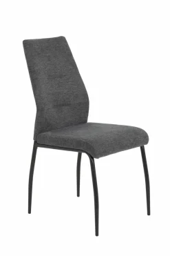 Hela Polsterstuhl JANE S* Polsterstühle|4-Fuß-Stühle