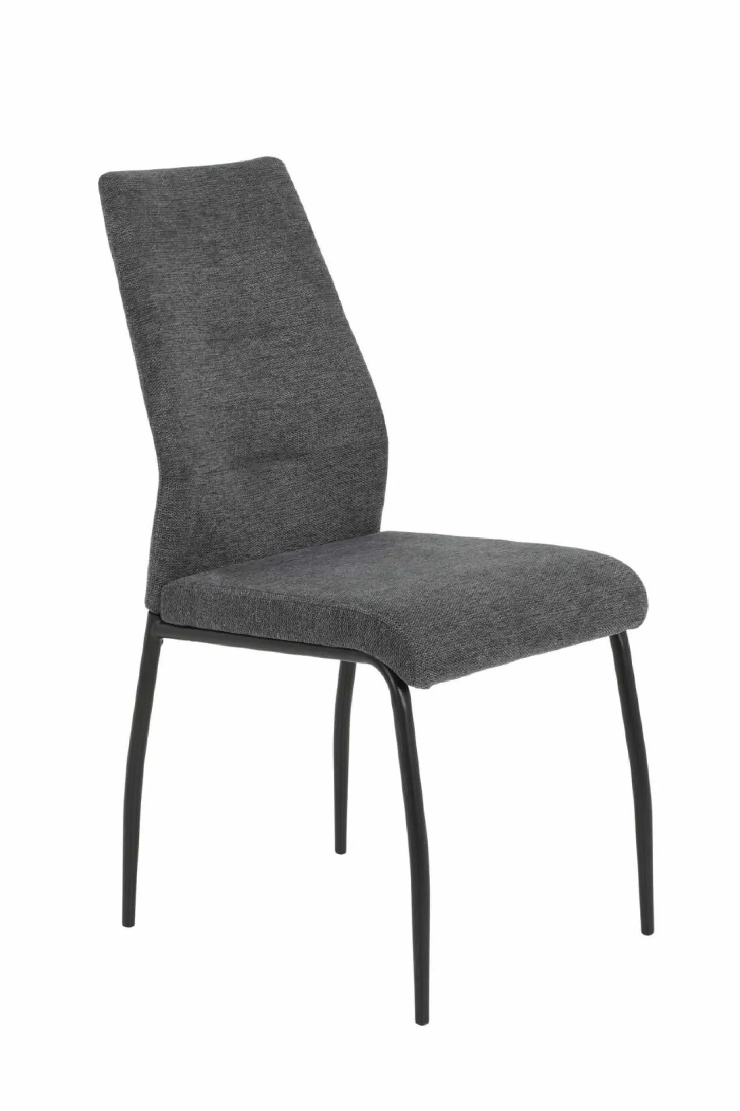 Hela Polsterstuhl JANE S* Polsterstühle|4-Fuß-Stühle