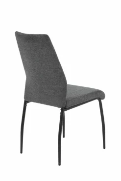 Hela Polsterstuhl JANE S* Polsterstühle|4-Fuß-Stühle