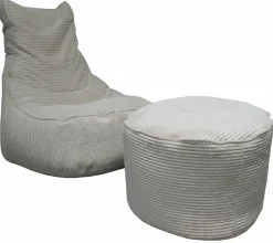 Pouf 1101101