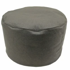 Pouf 1100319