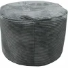 Sakwa Pouf 1101101* Poufs