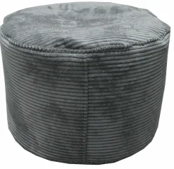 Sakwa Pouf 1101101* Poufs