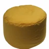 Sakwa Pouf 1100526* Poufs
