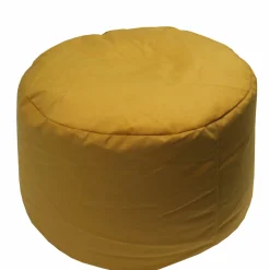 Sakwa Pouf 1100526* Poufs