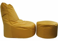 Sakwa Pouf 1100526* Poufs