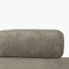 Matex Premium-Kopfstütze LARNAKA* Zubehör|Sofaelemente & Zubehör