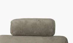 Matex Premium-Kopfstütze LARNAKA* Zubehör|Sofaelemente & Zubehör