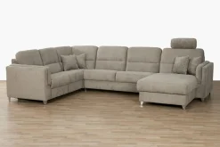 Matex Premium-Kopfstütze LARNAKA* Zubehör|Sofaelemente & Zubehör
