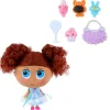 Puppenset Dessert EDDY TOYS