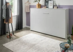 Wimex Querklappbett JUIST* Einzelbetten|Funktionsbetten
