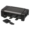 Hatex Raclette Grill für 6 Personen MICHELINO* Elektrogeräte|Elektrogeräte