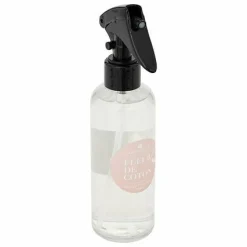 Raumspray Cotton ATMOSPHERA