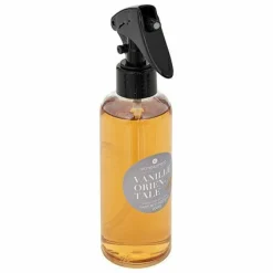 JJA Raumspray Vanille ATMOSPHERA* Raumdüfte