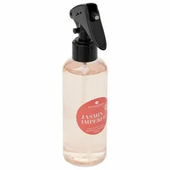 JJA Raumspray Waldfrüchte ATMOSPHERA* Raumdüfte
