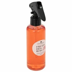 JJA Raumspray Waldfrüchte ATMOSPHERA* Raumdüfte