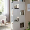 Salesfever Raumteiler KRESEK* Raumteiler-Regale