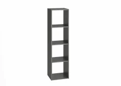 FMD Raumteiler MEGA 4* Raumteiler-Regale