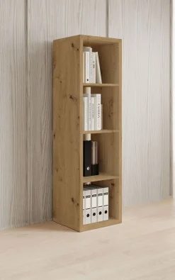 Bega Consult Raumteiler STYLE* Bücherregale|Raumteiler-Regale