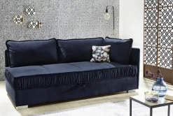 JOB Recamiere DANA* Relaxliegen