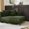 JOB Recamiere REX* Relaxliegen|Schlafsofas